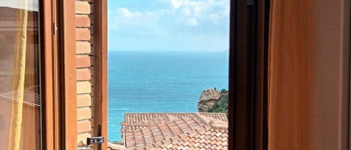 La Villa Tanca Piras Sardegna Nebida (CI)