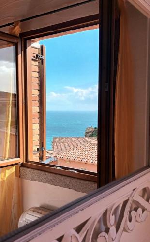La Villa Tanca Piras Sardegna Nebida (CI)