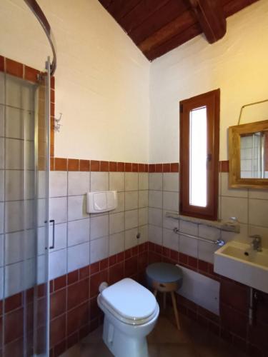 Il Miraggio Tanca Piras Sardegna Nebida (CI)