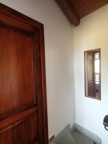 Villa Olga Tanca Piras Sardegna Nebida (CI)