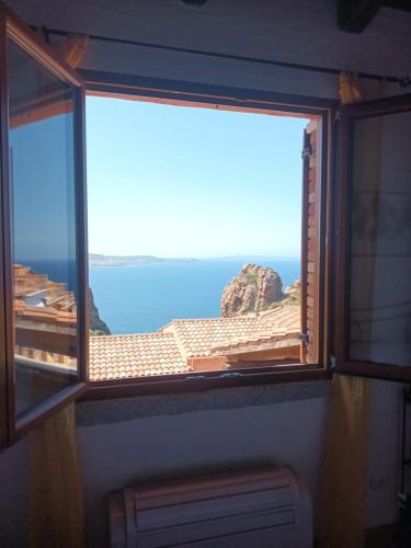 La Villa Tanca Piras Sardegna Nebida (CI)