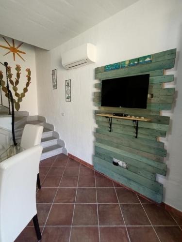 Villa Olga Tanca Piras Sardegna Nebida (CI) Casa Vacanze Case Affitto Sardegna